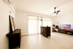 The Beaumont (D9), Condominium #569728541